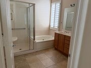 Photo - 40380 Camino Montecito