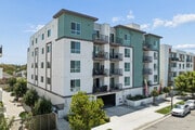Photo - 3518 Chesapeake Ave., Los Angeles, CA 90016
