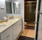 Photo - 34122 Selva Rd Unit 275