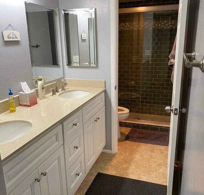 Photo - 34122 Selva Rd Unit 275