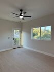 Photo - 1322 Oleander Ave Unit 1320