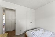 Photo - 5003 Stoney Creek Rd Apartment Unit 447