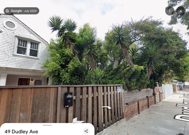 Photo - 49 Dudley Ave