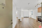 Photo - 1822 Overland Ave Apartment Unit 603