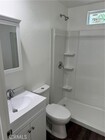 Photo - 10556 Laurel Canyon Blvd Townhome