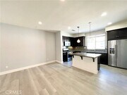 Photo - 6387 Orion Ct Condo