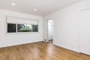 Photo - Spacious 2BR on Millionaire's Row! Condo Unit 7