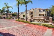 Photo - 1030 Vista Del Cerro Dr Condo Unit 208