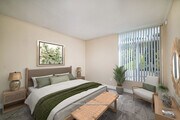 Photo - Creekwood Villas