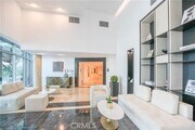 Photo - 3141 Michelson Dr Condo Unit 603