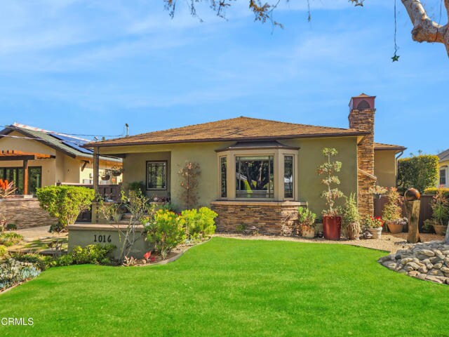 Photo - 1016 S Euclid Ave