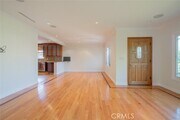 Photo - 1328 Grandview Ave House