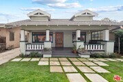 Photo - 1728 W 39th St House