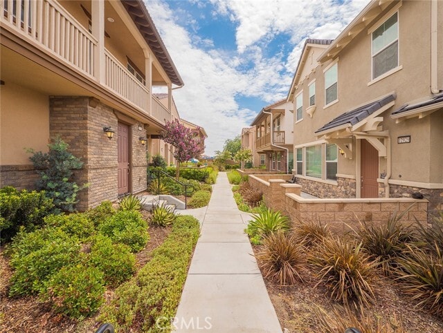 Photo - 12925 Waterlily Way