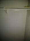 Photo - Spacious 2 Bedroom, 1.5 Bath Two-Story Townhome in Clairemont Unit 116