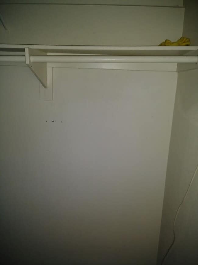 Photo - Spacious 2 Bedroom, 1.5 Bath Two-Story Townhome in Clairemont Unit 116