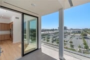 Photo - 1601 Rivington Condo
