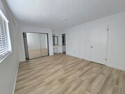Photo - 714 N Irena Ave