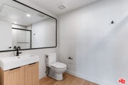 Photo - 3688 Overland Ave Condo Unit 204