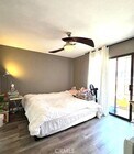 Photo - 7705 Lansdale Cir Condo Unit 168