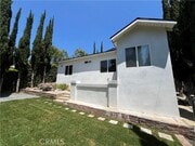 Photo - 349 Mt Washington Dr