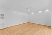 Photo - 1701 Washington Way Unit 10