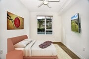 Photo - 1580 Union St Condo Unit La Vita