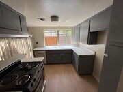 Photo - Bright and Airy 2 Story 2 BR/1.5BA townhom... House