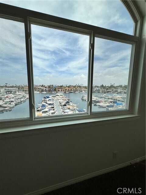 Photo - 4165 Warner Ave Condo Unit 303