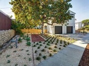 Photo - Fantastic 2 story Farm Home 4 bedrooms – 2...
