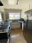 Photo - 5130 Kesling St House