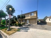 Photo - 837 S Sierra Vista Ave Unit D