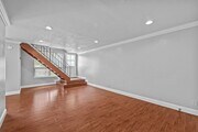 Photo - Beautiful Townhome in Mission Viejo