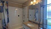 Photo - 1192 Mitchell Ave