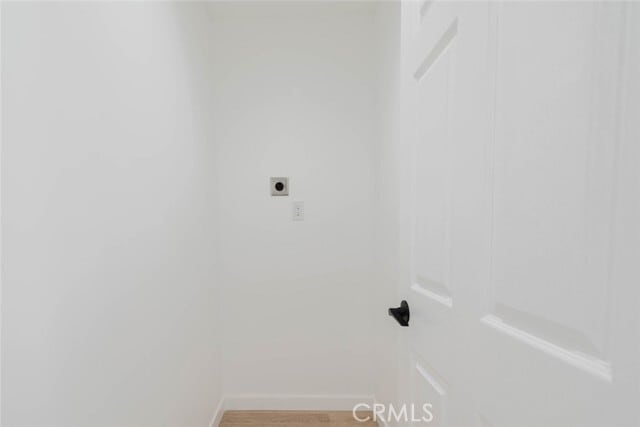 Photo - 13138 Corcoran St