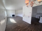 Photo - 4460-4462 Figueroa Blvd** - 3160L Unit 4460 Figueroa