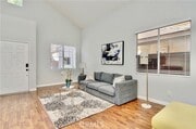 Photo - 15 Sydney Ct Townhome