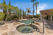 Photo - 79886 Dandelion Dr