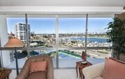 Photo - 1750 Avenida Del Mundo Condo Unit 804