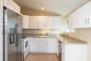 Photo - Beautifully Remodeled Tri-Level Condo With...