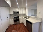 Photo - 1416 E Boone Way