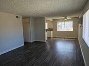 Photo - 10440 Western Ave Townhome
