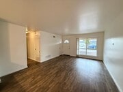Photo - Orcutt Single Story Updated Home on Cul-De...