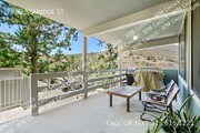 Photo - 2909 Searidge St