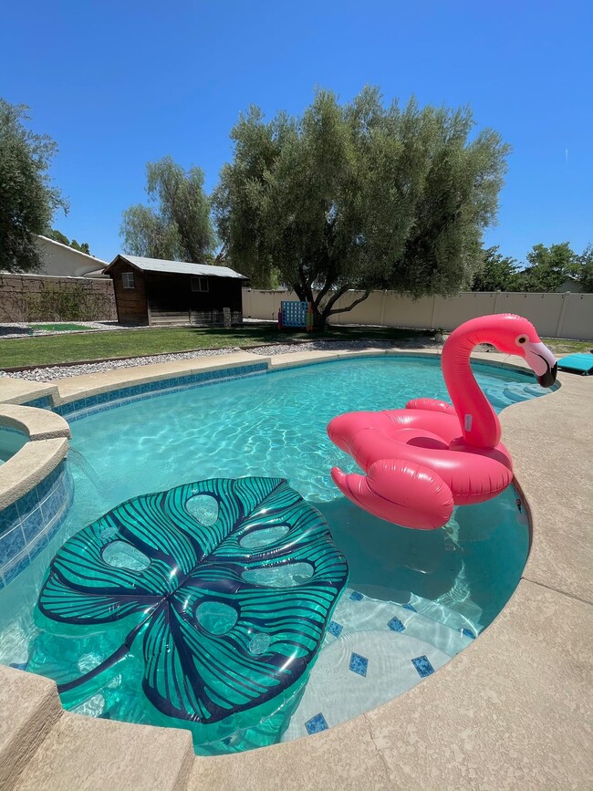 Photo - 67200 Tamara Rd