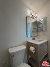 Photo - 8472 San Carlos Way