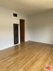 Photo - 1820 Manning Ave Condo Unit 1