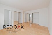 Photo - 1033 3rd St Condo Unit 210