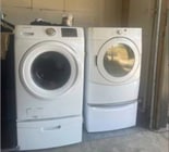 Photo - 315 Osborne St