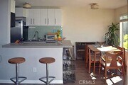 Photo - 3111 4th St Unit 218